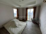 thumbnail-apartement-the-boulevard-1-br-furnished-0