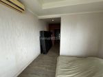 thumbnail-apartement-the-boulevard-1-br-furnished-6