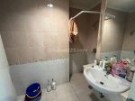 thumbnail-apartement-the-boulevard-1-br-furnished-4