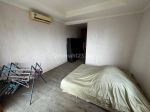 thumbnail-apartement-the-boulevard-1-br-furnished-3