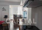 thumbnail-for-sale-2-unit-studio-side-by-side-apartment-emerald-towers-kawaluyaan-3