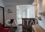 thumbnail-for-sale-2-unit-studio-side-by-side-apartment-emerald-towers-kawaluyaan-5