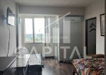 thumbnail-for-sale-2-unit-studio-side-by-side-apartment-emerald-towers-kawaluyaan-6