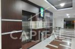 thumbnail-for-sale-2-unit-studio-side-by-side-apartment-emerald-towers-kawaluyaan-4