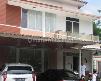 Rumah murah minimalis siap huni