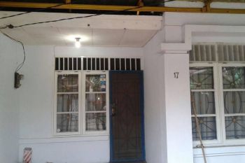 Rent Rumah: Disewakan Rumah