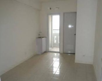 Green Pramuka STUDIO Room Kosong UNIT MALL Plus Surat Surat