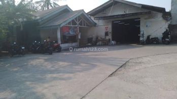 GUDANG CAKUNG PENGGILINGAN JAKARTA TIMUR HUB.0817782111