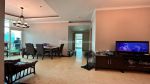 thumbnail-termurah-apt-private-lift-bellagio-mansion-fully-furnished-3