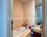thumbnail-termurah-apt-private-lift-bellagio-mansion-fully-furnished-4