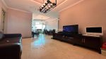 thumbnail-termurah-apt-private-lift-bellagio-mansion-fully-furnished-2