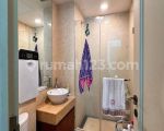 thumbnail-termurah-apt-private-lift-bellagio-mansion-fully-furnished-8