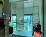 thumbnail-termurah-apt-private-lift-bellagio-mansion-fully-furnished-6