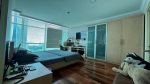thumbnail-termurah-apt-private-lift-bellagio-mansion-fully-furnished-5