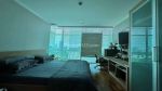 thumbnail-termurah-apt-private-lift-bellagio-mansion-fully-furnished-9