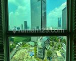 thumbnail-termurah-apt-private-lift-bellagio-mansion-fully-furnished-10
