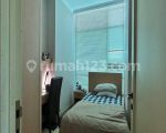 thumbnail-termurah-apt-private-lift-bellagio-mansion-fully-furnished-7