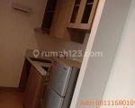 thumbnail-fatmawati-city-center-apartment-1-br-44m-furnish-corona-suites-7