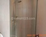 thumbnail-fatmawati-city-center-apartment-1-br-44m-furnish-corona-suites-6