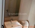 thumbnail-fatmawati-city-center-apartment-1-br-44m-furnish-corona-suites-5