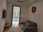 thumbnail-fatmawati-city-center-apartment-1-br-44m-furnish-corona-suites-0