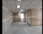 thumbnail-sewa-kantor-tatapuri-building-123m2-partisi-thamrin-jakarta-pusat-1