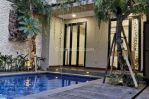 thumbnail-for-rent-2-villa-connecting-fully-furnished-in-nusadua-11