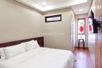 thumbnail-for-rent-2-villa-connecting-fully-furnished-in-nusadua-1