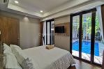 thumbnail-for-rent-2-villa-connecting-fully-furnished-in-nusadua-4