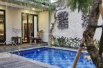 thumbnail-for-rent-2-villa-connecting-fully-furnished-in-nusadua-12