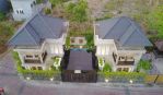 thumbnail-for-rent-2-villa-connecting-fully-furnished-in-nusadua-2