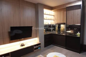 Dijual Rumah Kost Premium Jl Surya Sumantri Mainroad