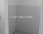 thumbnail-sewa-rumah-minimalis-penatih-denpasar-lt-100-m2-3