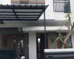 thumbnail-sewa-rumah-minimalis-penatih-denpasar-lt-100-m2-0