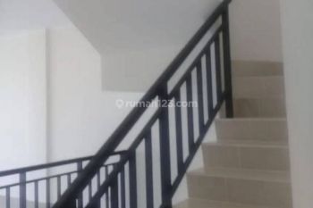 Ruko disewakan di Magna Commercial , summarecon bandung