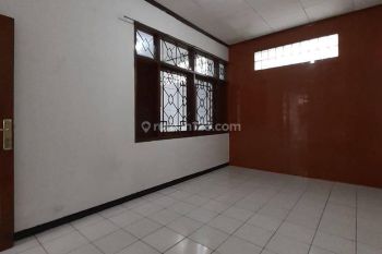 Rumah Dijual di Regol Bandung Kota Jawa Barat