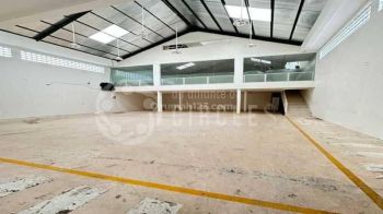 Upgrade Yuk Beli Gudang Kokoh Di Melong Cijerah Bandung