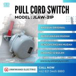 thumbnail-jual-pull-rope-switch-pull-wire-switch-jinkwang-jlaw-31p-082134658880-0