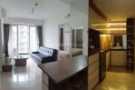 thumbnail-sewa-apartement-landmark-residence-2-br-1