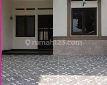 Best Price Rumah Minimalis Di Turangga Bandung 275M15