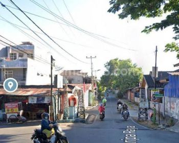 Lokasi jl Baiturrahman 400 mtr Poros dekat Racing Center