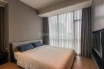 thumbnail-apartemen-la-vie-all-suites-2-kamar-tidur-furnished-bagus-10