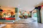 thumbnail-luxury-five-bedrooms-open-living-mediterranean-style-villa-situated-in-kaba-kaba-4