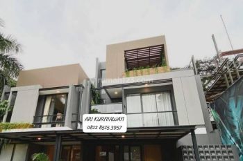 ADORA PRIMES at terravia paling laris DP nol & free biaya akad!