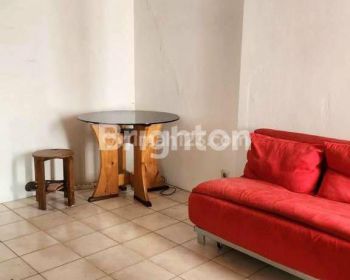 Apartemen Gading Mediterania Residence Murah Meriah Masih Bisa Nego Wow!