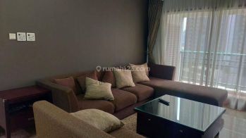 Sewa Murah Pavilion Apartemen