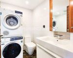 thumbnail-cityloft-sudirman-2-bed-middle-floor-for-rent-coldwell-banker-7