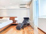 thumbnail-cityloft-sudirman-2-bed-middle-floor-for-rent-coldwell-banker-1