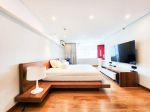 thumbnail-cityloft-sudirman-2-bed-middle-floor-for-rent-coldwell-banker-5