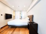 thumbnail-cityloft-sudirman-2-bed-middle-floor-for-rent-coldwell-banker-2